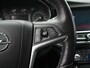 Opel Mokka X 1.4 Turbo Online Edition AUTOMAAT | NAVIGATIE | APPLE CARPLAY | CAMERA | CRUISE | CLIMA | STOELVERWARMING | RADIO | BLUETOOTH | LMV | PDC | 12 MAANDEN BOVAG GARANTIE |