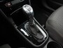 Opel Mokka X 1.4 Turbo Online Edition AUTOMAAT | NAVIGATIE | APPLE CARPLAY | CAMERA | CRUISE | CLIMA | STOELVERWARMING | RADIO | BLUETOOTH | LMV | PDC | 12 MAANDEN BOVAG GARANTIE |
