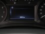 Opel Mokka X 1.4 Turbo Online Edition AUTOMAAT | NAVIGATIE | APPLE CARPLAY | CAMERA | CRUISE | CLIMA | STOELVERWARMING | RADIO | BLUETOOTH | LMV | PDC | 12 MAANDEN BOVAG GARANTIE |