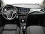 Opel Mokka X 1.4 Turbo Online Edition AUTOMAAT | NAVIGATIE | APPLE CARPLAY | CAMERA | CRUISE | CLIMA | STOELVERWARMING | RADIO | BLUETOOTH | LMV | PDC | 12 MAANDEN BOVAG GARANTIE |
