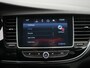 Opel Mokka X 1.4 Turbo Online Edition AUTOMAAT | NAVIGATIE | APPLE CARPLAY | CAMERA | CRUISE | CLIMA | STOELVERWARMING | RADIO | BLUETOOTH | LMV | PDC | 12 MAANDEN BOVAG GARANTIE |
