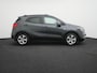 Opel Mokka X 1.4 Turbo Online Edition AUTOMAAT | NAVIGATIE | APPLE CARPLAY | CAMERA | CRUISE | CLIMA | STOELVERWARMING | RADIO | BLUETOOTH | LMV | PDC | 12 MAANDEN BOVAG GARANTIE |