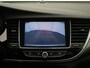 Opel Mokka X 1.4 Turbo Online Edition AUTOMAAT | NAVIGATIE | APPLE CARPLAY | CAMERA | CRUISE | CLIMA | STOELVERWARMING | RADIO | BLUETOOTH | LMV | PDC | 12 MAANDEN BOVAG GARANTIE |