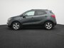 Opel Mokka X 1.4 Turbo Online Edition AUTOMAAT | NAVIGATIE | APPLE CARPLAY | CAMERA | CRUISE | CLIMA | STOELVERWARMING | RADIO | BLUETOOTH | LMV | PDC | 12 MAANDEN BOVAG GARANTIE |