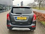 Opel Mokka X 1.4 Turbo Online Edition AUTOMAAT | NAVIGATIE | APPLE CARPLAY | CAMERA | CRUISE | CLIMA | STOELVERWARMING | RADIO | BLUETOOTH | LMV | PDC | 12 MAANDEN BOVAG GARANTIE |