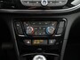 Opel Mokka X 1.4 Turbo Online Edition AUTOMAAT | NAVIGATIE | APPLE CARPLAY | CAMERA | CRUISE | CLIMA | STOELVERWARMING | RADIO | BLUETOOTH | LMV | PDC | 12 MAANDEN BOVAG GARANTIE |