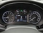 Opel Mokka X 1.4 Turbo Online Edition AUTOMAAT | NAVIGATIE | APPLE CARPLAY | CAMERA | CRUISE | CLIMA | STOELVERWARMING | RADIO | BLUETOOTH | LMV | PDC | 12 MAANDEN BOVAG GARANTIE |
