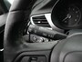 Opel Mokka X 1.4 Turbo Online Edition AUTOMAAT | NAVIGATIE | APPLE CARPLAY | CAMERA | CRUISE | CLIMA | STOELVERWARMING | RADIO | BLUETOOTH | LMV | PDC | 12 MAANDEN BOVAG GARANTIE |