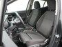 Opel Mokka X 1.4 Turbo Online Edition AUTOMAAT | NAVIGATIE | APPLE CARPLAY | CAMERA | CRUISE | CLIMA | STOELVERWARMING | RADIO | BLUETOOTH | LMV | PDC | 12 MAANDEN BOVAG GARANTIE |