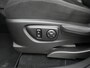 Opel Mokka X 1.4 Turbo Online Edition AUTOMAAT | NAVIGATIE | APPLE CARPLAY | CAMERA | CRUISE | CLIMA | STOELVERWARMING | RADIO | BLUETOOTH | LMV | PDC | 12 MAANDEN BOVAG GARANTIE |