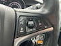 Opel Mokka X 1.4 Turbo Online Edition AUTOMAAT | NAVIGATIE | APPLE CARPLAY | CAMERA | CRUISE | CLIMA | STOELVERWARMING | RADIO | BLUETOOTH | LMV | PDC | 12 MAANDEN BOVAG GARANTIE |