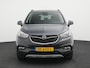 Opel Mokka X 1.4 Turbo Online Edition AUTOMAAT | NAVIGATIE | APPLE CARPLAY | CAMERA | CRUISE | CLIMA | STOELVERWARMING | RADIO | BLUETOOTH | LMV | PDC | 12 MAANDEN BOVAG GARANTIE |