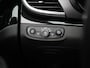 Opel Mokka X 1.4 Turbo Online Edition AUTOMAAT | NAVIGATIE | APPLE CARPLAY | CAMERA | CRUISE | CLIMA | STOELVERWARMING | RADIO | BLUETOOTH | LMV | PDC | 12 MAANDEN BOVAG GARANTIE |