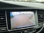 Opel Mokka X 1.4 Turbo Online Edition AUTOMAAT | NAVIGATIE | APPLE CARPLAY | CAMERA | CRUISE | CLIMA | STOELVERWARMING | RADIO | BLUETOOTH | LMV | PDC | 12 MAANDEN BOVAG GARANTIE |