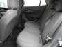 Opel Mokka X 1.4 Turbo Online Edition AUTOMAAT | NAVIGATIE | APPLE CARPLAY | CAMERA | CRUISE | CLIMA | STOELVERWARMING | RADIO | BLUETOOTH | LMV | PDC | 12 MAANDEN BOVAG GARANTIE |