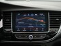 Opel Mokka X 1.4 Turbo Online Edition AUTOMAAT | NAVIGATIE | APPLE CARPLAY | CAMERA | CRUISE | CLIMA | STOELVERWARMING | RADIO | BLUETOOTH | LMV | PDC | 12 MAANDEN BOVAG GARANTIE |