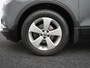 Opel Mokka X 1.4 Turbo Online Edition AUTOMAAT | NAVIGATIE | APPLE CARPLAY | CAMERA | CRUISE | CLIMA | STOELVERWARMING | RADIO | BLUETOOTH | LMV | PDC | 12 MAANDEN BOVAG GARANTIE |