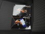 Opel Mokka X 1.4 Turbo Online Edition AUTOMAAT | NAVIGATIE | APPLE CARPLAY | CAMERA | CRUISE | CLIMA | STOELVERWARMING | RADIO | BLUETOOTH | LMV | PDC | 12 MAANDEN BOVAG GARANTIE |