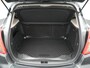Opel Mokka X 1.4 Turbo Online Edition AUTOMAAT | NAVIGATIE | APPLE CARPLAY | CAMERA | CRUISE | CLIMA | STOELVERWARMING | RADIO | BLUETOOTH | LMV | PDC | 12 MAANDEN BOVAG GARANTIE |