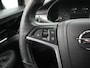 Opel Mokka X 1.4 Turbo Online Edition AUTOMAAT | NAVIGATIE | APPLE CARPLAY | CAMERA | CRUISE | CLIMA | STOELVERWARMING | RADIO | BLUETOOTH | LMV | PDC | 12 MAANDEN BOVAG GARANTIE |