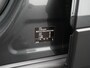 Opel Mokka X 1.4 Turbo Online Edition AUTOMAAT | NAVIGATIE | APPLE CARPLAY | CAMERA | CRUISE | CLIMA | STOELVERWARMING | RADIO | BLUETOOTH | LMV | PDC | 12 MAANDEN BOVAG GARANTIE |