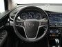 Opel Mokka X 1.4 Turbo Online Edition AUTOMAAT | NAVIGATIE | APPLE CARPLAY | CAMERA | CRUISE | CLIMA | STOELVERWARMING | RADIO | BLUETOOTH | LMV | PDC | 12 MAANDEN BOVAG GARANTIE |