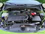 Ford Focus 2.3 EcoBoost ST-X|Performance Pack|Full
