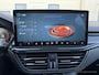 Ford Focus 2.3 EcoBoost ST-X|Performance Pack|Full