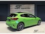 Ford Focus 2.3 EcoBoost ST-X|Performance Pack|Full