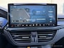Ford Focus 2.3 EcoBoost ST-X|Performance Pack|Full