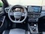 Ford Focus 2.3 EcoBoost ST-X|Performance Pack|Full