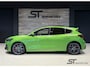Ford Focus 2.3 EcoBoost ST-X|Performance Pack|Full