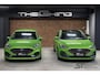 Ford Focus 2.3 EcoBoost ST-X|Performance Pack|Full