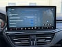 Ford Focus 2.3 EcoBoost ST-X|Performance Pack|Full