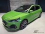 Ford Focus 2.3 EcoBoost ST-X|Performance Pack|Full