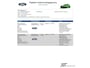Ford Focus 2.3 EcoBoost ST-X|Performance Pack|Full