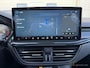 Ford Focus 2.3 EcoBoost ST-X|Performance Pack|Full