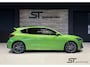 Ford Focus 2.3 EcoBoost ST-X|Performance Pack|Full