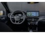 Ford Kuga 2.5 PHEV ST-Line | BLACK-PACK | Panoramadak | Trekhaak | Adaptive Cruise | BLIIS | 360 camera