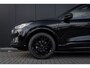 Ford Kuga 2.5 PHEV ST-Line | BLACK-PACK | Panoramadak | Trekhaak | Adaptive Cruise | BLIIS | 360 camera