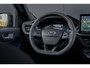 Ford Kuga 2.5 PHEV ST-Line | BLACK-PACK | Panoramadak | Trekhaak | Adaptive Cruise | BLIIS | 360 camera