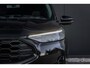 Ford Kuga 2.5 PHEV ST-Line | BLACK-PACK | Panoramadak | Trekhaak | Adaptive Cruise | BLIIS | 360 camera