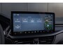Ford Kuga 2.5 PHEV ST-Line | BLACK-PACK | Panoramadak | Trekhaak | Adaptive Cruise | BLIIS | 360 camera