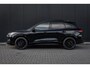 Ford Kuga 2.5 PHEV ST-Line | BLACK-PACK | Panoramadak | Trekhaak | Adaptive Cruise | BLIIS | 360 camera