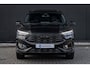 Ford Kuga 2.5 PHEV ST-Line | BLACK-PACK | Panoramadak | Trekhaak | Adaptive Cruise | BLIIS | 360 camera