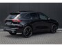 Ford Kuga 2.5 PHEV ST-Line | BLACK-PACK | Panoramadak | Trekhaak | Adaptive Cruise | BLIIS | 360 camera