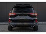 Ford Kuga 2.5 PHEV ST-Line | BLACK-PACK | Panoramadak | Trekhaak | Adaptive Cruise | BLIIS | 360 camera
