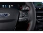 Ford Kuga 2.5 PHEV ST-Line | BLACK-PACK | Panoramadak | Trekhaak | Adaptive Cruise | BLIIS | 360 camera