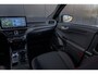 Ford Kuga 2.5 PHEV ST-Line | BLACK-PACK | Panoramadak | Trekhaak | Adaptive Cruise | BLIIS | 360 camera