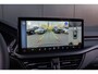Ford Kuga 2.5 PHEV ST-Line | BLACK-PACK | Panoramadak | Trekhaak | Adaptive Cruise | BLIIS | 360 camera